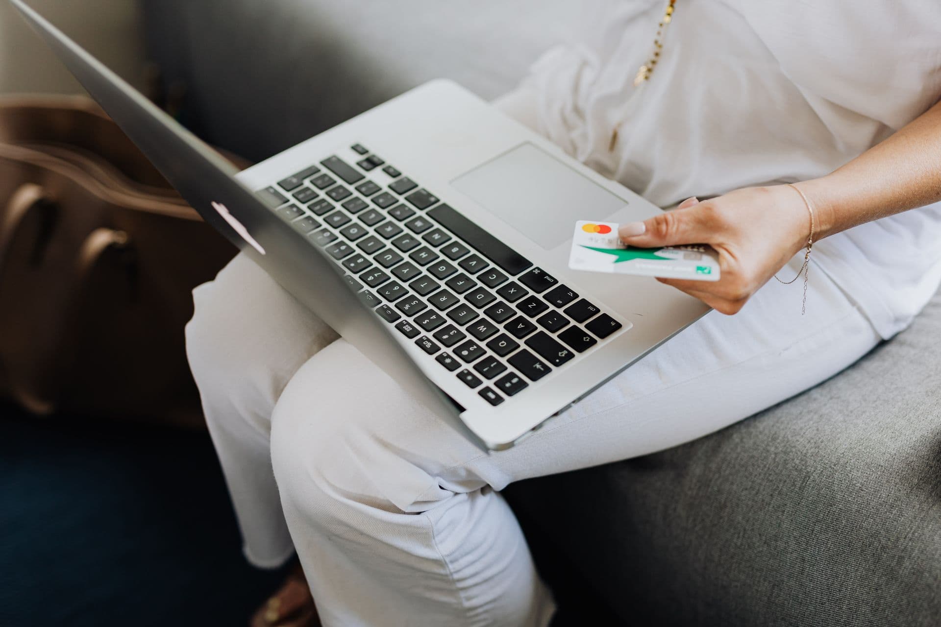 Pack E-commerce avenix tech