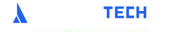 avenix tech