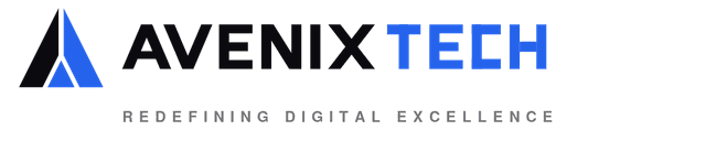 avenix tech